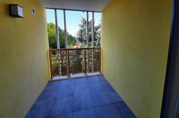Balcon