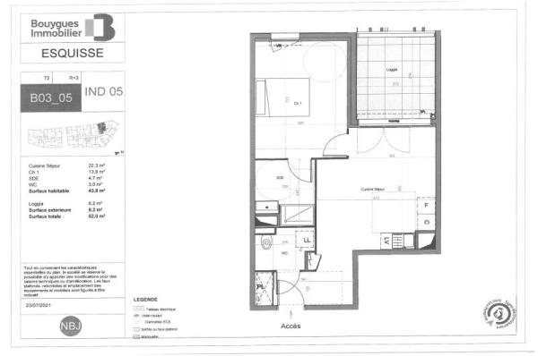 PLAN.B0-305