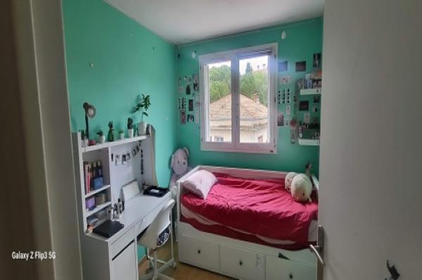 4.4.CHAMBRE