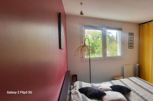 5.5.CHAMBRE_2