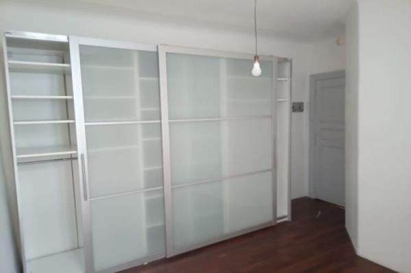 CHAMBRE1