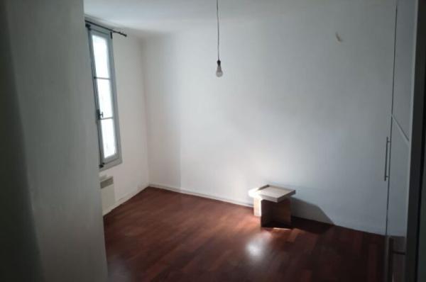 CHAMBRE1.2
