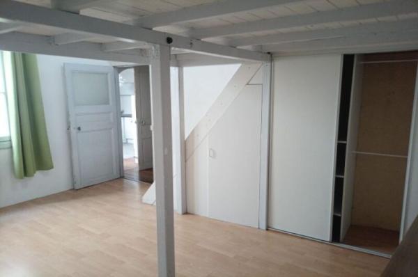 CHAMBRE2.1