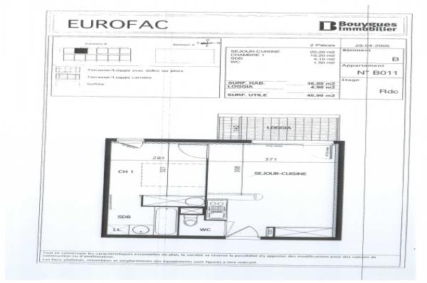 EUROFAC_B11_PLAN_MONTPELLIER_EUROMEDECINE_IGS_CAPRIM