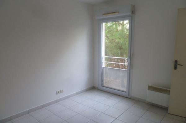 P1150176