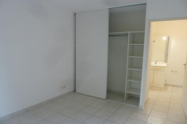 P1150178