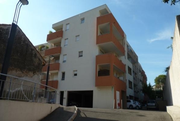 Maison_du_Teil_imme