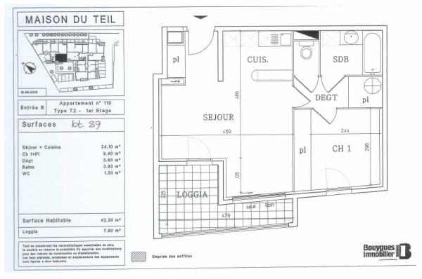 MAISON_DU_TEIL_116.w