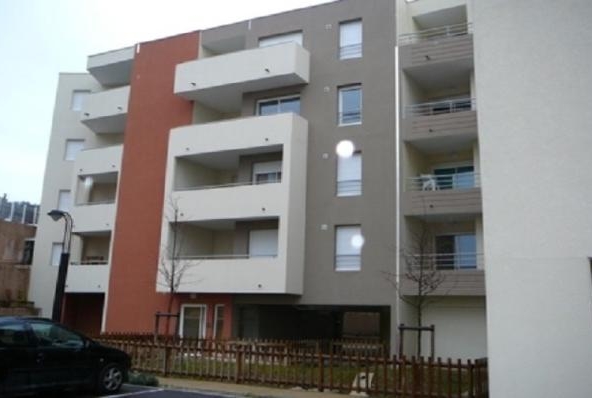 MAISON_DU_TEIL_Résidence0_NIMES_VILLE_ACTIVE_IGS_CAPRIM