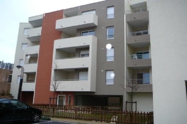 MAISON_DU_TEIL_Résidence0_NIMES_VILLE_ACTIVE_IGS_CAPRIM