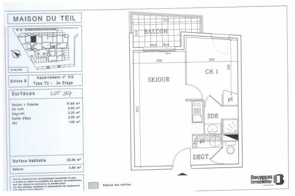 MAISON_DU_TEIL_312_PLAN0_NIMES_VILLE_ACTIVE_IGS_CAPRIM