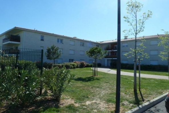CAMPUS_CAMILLE_20_RODILHAN_NIMES_CAPRIM_MONTPELLIER.Imme