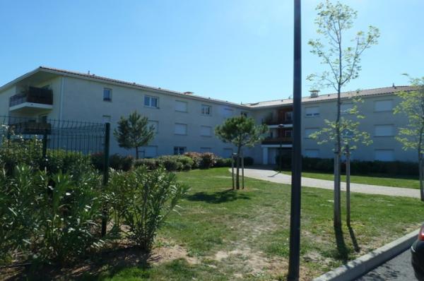 CAMPUS_CAMILLE_20_RODILHAN_NIMES_CAPRIM_MONTPELLIER.Imme