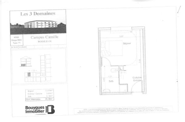 CAMPUS_CAMILLE_20_PLAN_RODILHAN_NIMES_IGS_CAPRIM_MONTPELLIER