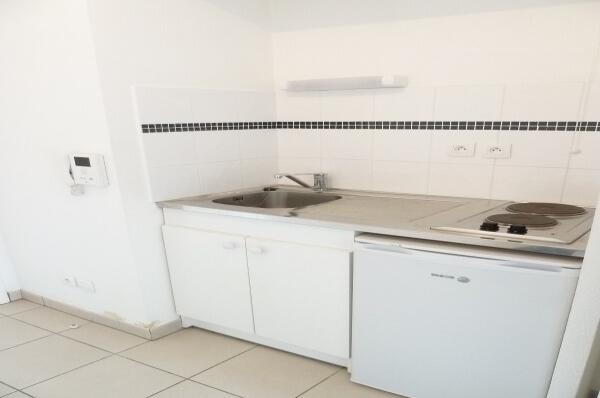 CAMPUS_CAMILLE_20_KITCHENETTE_RODILHAN_NIMES_IGS_CAPRIM_MONTPELLIER