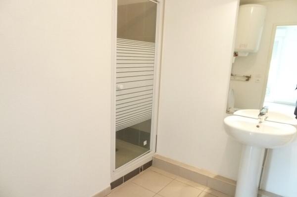 CAMPUS_CAMILLE_20_DOUCHE_RODILHAN_NIMES_IGS_CAPRIM_MONTPELLIER