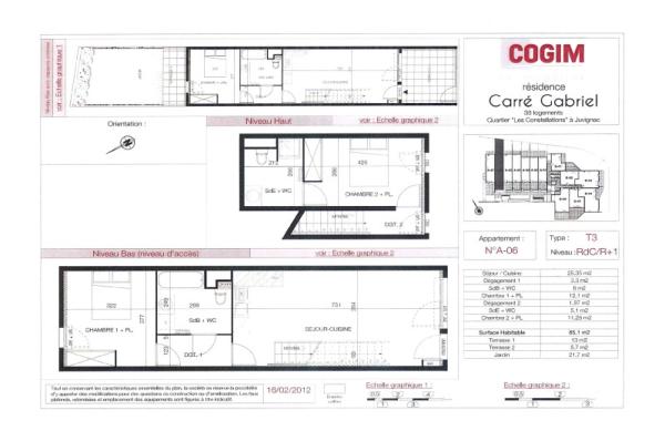 CARRE_GABRIEL_A06_PLAN_CONSTELLATIONS_JUVIGNAC_IGS_CAPRIM