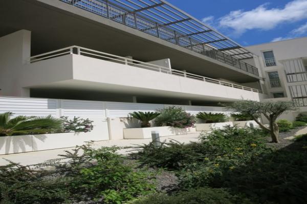 CARRE_GABRIEL_RESIDENCE0_CONSTELLATIONS_JUVIGNAC_IGS_CAPRIM