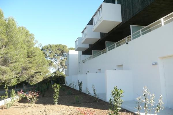 CARRE_GABRIEL_RESIDENCE00_CONSTELLATIONS_JUVIGNAC_IGS_CAPRIM