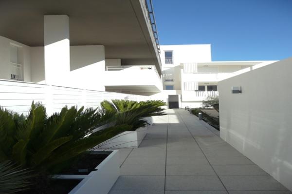 CARRE_GABRIEL_RESIDENCE1_CONSTELLATIONS_JUVIGNAC_IGS_CAPRIM