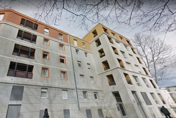 VIRGILE_IMME_MONTPELLIER_RIVES_DU_LEZ_IGS_CAPRIM