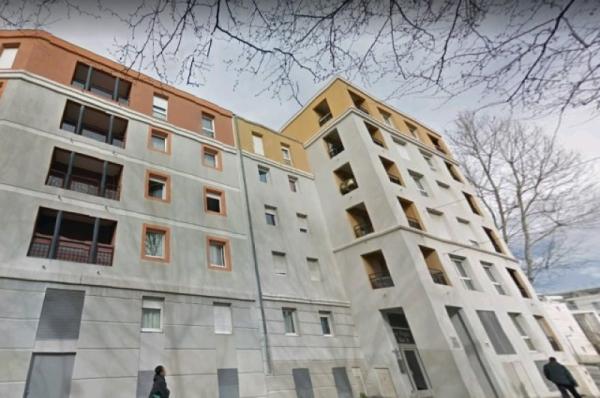 VIRGILE_IMME_MONTPELLIER_RIVES_DU_LEZ_IGS_CAPRIM