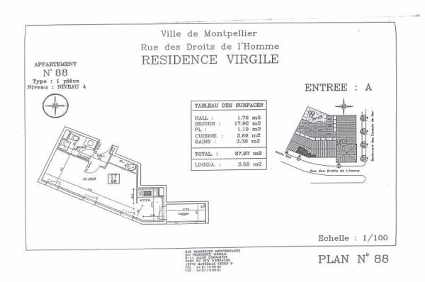 VIRGILE_88_PLAN_MONTPELLIER_RIVES_DU_LEZ_IGS_CAPRIM