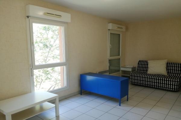 VIRGILE_88_SEJOUR0_MONTPELLIER_RIVES_DU_LEZ_IGS_CAPRIM