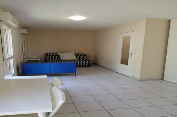 VIRGILE_88_SEJOUR00_MONTPELLIER_RIVES_DU_LEZ_IGS_CAPRIM