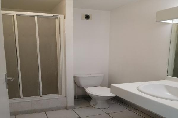 VIRGILE_88_SDE_MONTPELLIER_RIVES_DU_LEZ_IGS_CAPRIM