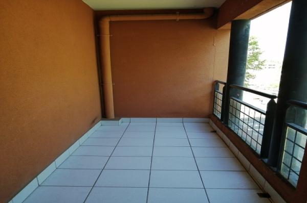 VIRGILE_88_BALCON_MONTPELLIER_RIVES_DU_LEZ_IGS_CAPRIM