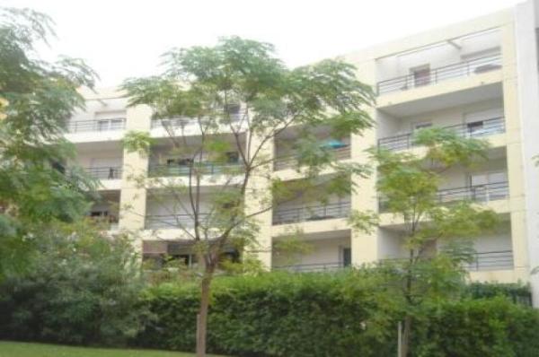 VIRGILE_IMME0_MONTPELLIER_RIVES_DU_LEZ_IGS_CAPRIM