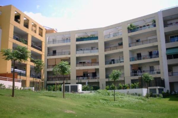 VIRGILE_RESIDENCE_MONTPELLIER_RIVES_DU_LEZ_IGS_CAPRIM
