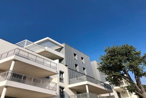 45_FAUBOURG_SAINT_JAUMES_RESIDENCE4_IGS_CAPRIM_MONTPELLIER_CENTRE_VILLE