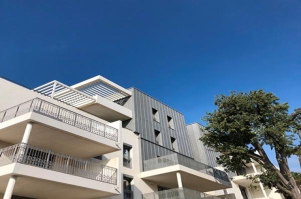 45_FAUBOURG_SAINT_JAUMES_RESIDENCE4_IGS_CAPRIM_MONTPELLIER_CENTRE_VILLE