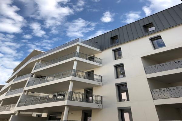 45_FAUBOURG_SAINT_JAUMES_RESIDENCE3_IGS_CAPRIM_MONTPELLIER_CENTRE_VILLE