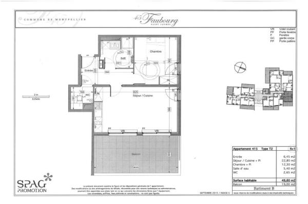45_FAUBOURG_SAINT_JAUMES_B415_PLAN_IGS_CAPRIM_MONTPELLIER_CENTRE_VILLE