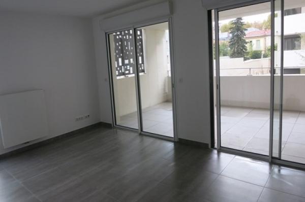 45_FAUBOURG_SAINT_JAUMES_B415_SEJOUR_IGS_CAPRIM_MONTPELLIER_CENTRE_VILLE