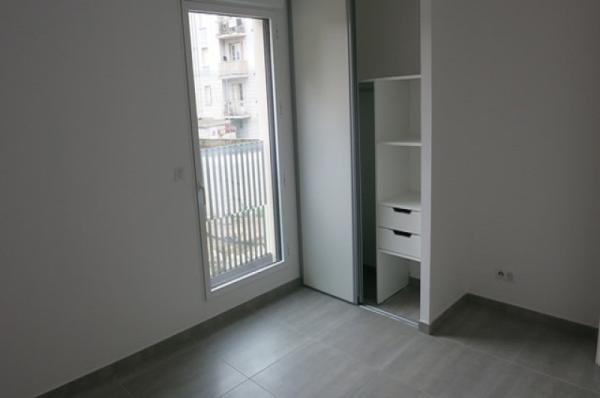 45_FAUBOURG_SAINT_JAUMES_B415_CHAMBRE_PLACARD_IGS_CAPRIM_MONTPELLIER_CENTRE_VILLE