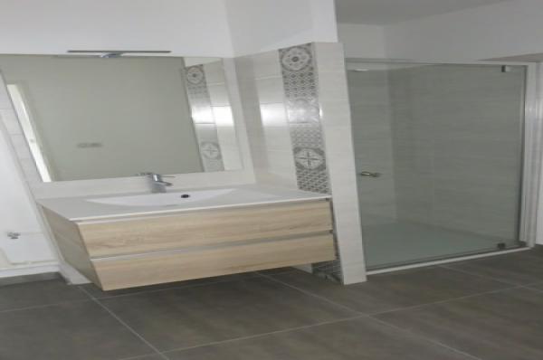 45_FAUBOURG_SAINT_JAUMES_B415_SALLE_D_EAU_IGS_CAPRIM_MONTPELLIER_CENTRE_VILLE