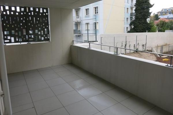 45_FAUBOURG_SAINT_JAUMES_B415_TERRASSE_IGS_CAPRIM_MONTPELLIER_CENTRE_VILLE