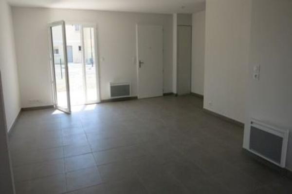 LES_CISTES_VILLA_10_SEJOUR_NIMES_IGS_CAPRIM.w (1)