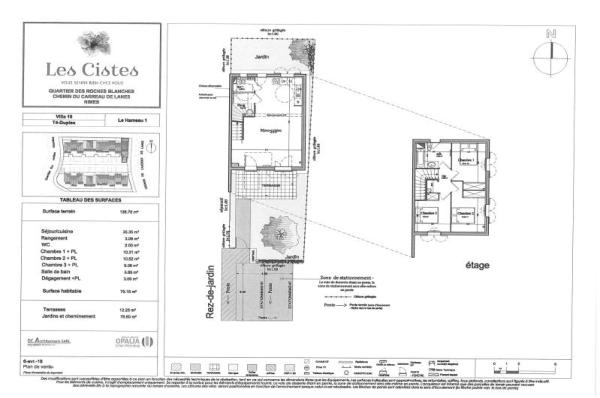 LES_CISTES_PLAN_VILLA_10_IGS_CAPRIM_NIMES