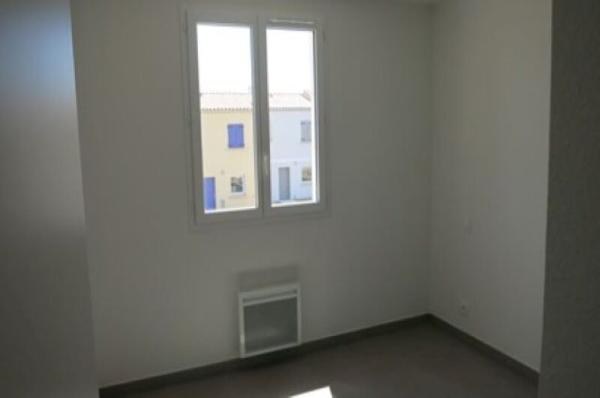 LES_CISTES_VILLA_10_CHAMBRE_NIMES_IGS_CAPRIM