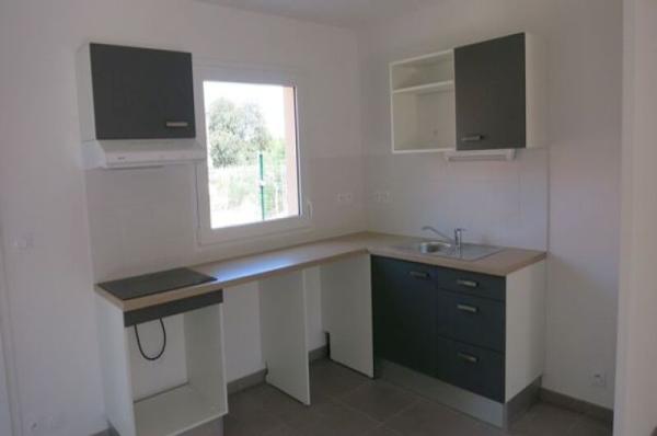 LES_CISTES_VILLA_10_CUISINE_NIMES_IGS_CAPRIM