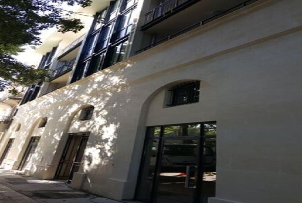 LA_PORTE_AUGUSTE_RESIDENCE3_IGS_CAPRIM_MONTPELLIER_NIMES_CENTRE_VILLE