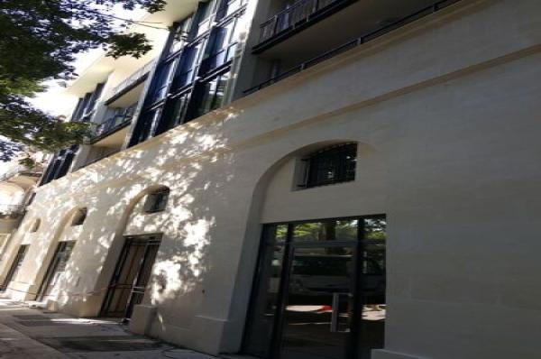 LA_PORTE_AUGUSTE_RESIDENCE3_IGS_CAPRIM_MONTPELLIER_NIMES_CENTRE_VILLE