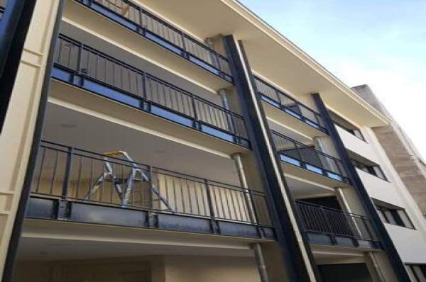LA_PORTE_AUGUSTE_RESIDENCE_IGS_CAPRIM_MONTPELLIER_NIMES_CENTRE_VILLE