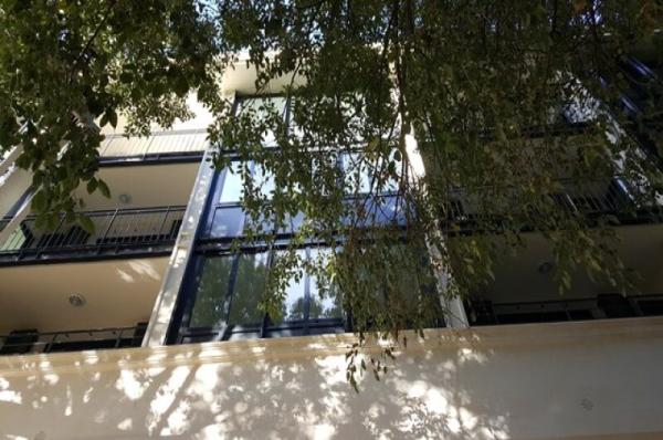 LA_PORTE_AUGUSTE_RESIDENCE2_IGS_CAPRIM_MONTPELLIER_NIMES_CENTRE_VILLE