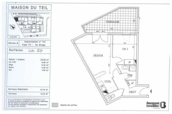 MAISON_DU_TEIL_114_PLAN_NIMES_VILLE_ACTIVE_IGS_CAPRIM